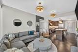 1616 West End Ave - Photo 7