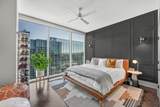 1616 West End Ave - Photo 9