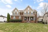 MLS# 3017637 - 1931 Portview Dr in Campbell Station Sec 16 Subdivision in Spring Hill Tennessee - Real Estate Home For Sale no photo