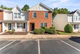 MLS# 3017645 - 322 Arapaho Dr in The Cottages At Indian Park Ph 2 Subdivision in Murfreesboro Tennessee - Real Estate Condo Townhome For Sale