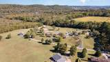 1108 Lakeview Dr - Photo 29
