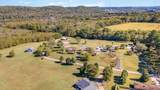 1108 Lakeview Dr - Photo 36