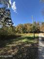 846 Porterfield Gap Rd - Photo 4