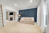 514 Wilson Run - Photo 17