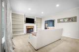 514 Wilson Run - Photo 20