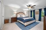 514 Wilson Run - Photo 23