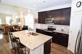 119 Fister Dr - Photo 11