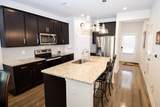 119 Fister Dr - Photo 12