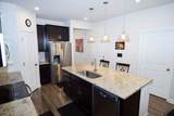 119 Fister Dr - Photo 13