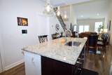 119 Fister Dr - Photo 14