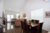 119 Fister Dr - Photo 16