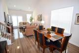 119 Fister Dr - Photo 17
