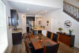 119 Fister Dr - Photo 18
