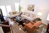 119 Fister Dr - Photo 20