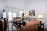 119 Fister Dr - Photo 21