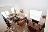 119 Fister Dr - Photo 22