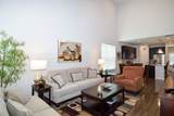 119 Fister Dr - Photo 23