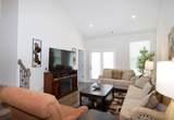 119 Fister Dr - Photo 24