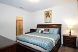 119 Fister Dr - Photo 25