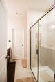 119 Fister Dr - Photo 27