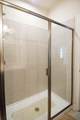 119 Fister Dr - Photo 28