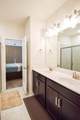 119 Fister Dr - Photo 30