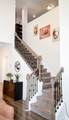 119 Fister Dr - Photo 32