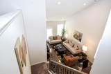 119 Fister Dr - Photo 34