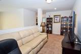 119 Fister Dr - Photo 36