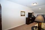 119 Fister Dr - Photo 39