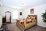 119 Fister Dr - Photo 40