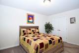 119 Fister Dr - Photo 41