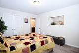 119 Fister Dr - Photo 42