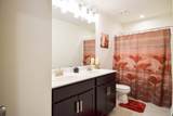 119 Fister Dr - Photo 43