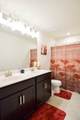 119 Fister Dr - Photo 44