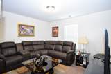 119 Fister Dr - Photo 45