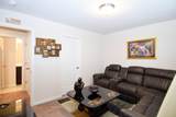 119 Fister Dr - Photo 46