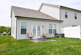 119 Fister Dr - Photo 47