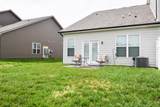 119 Fister Dr - Photo 48