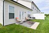 119 Fister Dr - Photo 50