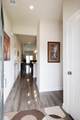119 Fister Dr - Photo 7