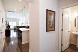 119 Fister Dr - Photo 8