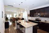 119 Fister Dr - Photo 10