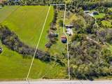 795 White Rd - Photo 1