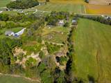 795 White Rd - Photo 11