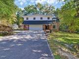 78 Boaz Dr - Photo 1