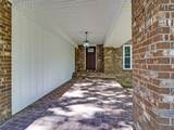 78 Boaz Dr - Photo 2