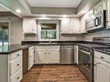78 Boaz Dr - Photo 11