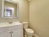 78 Boaz Dr - Photo 14