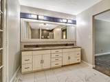 78 Boaz Dr - Photo 19